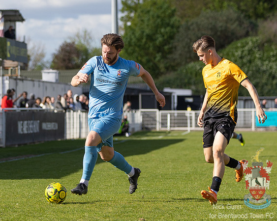 BTFC V CFC-43