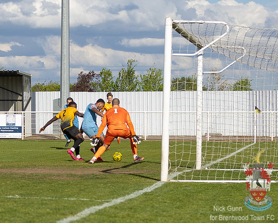 BTFC V CFC-44