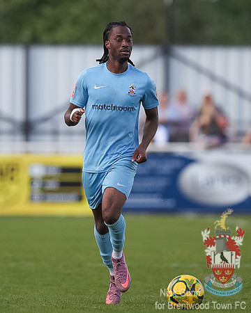 BTFC V CFC-47