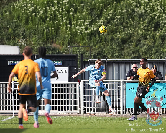 BTFC V CFC-48