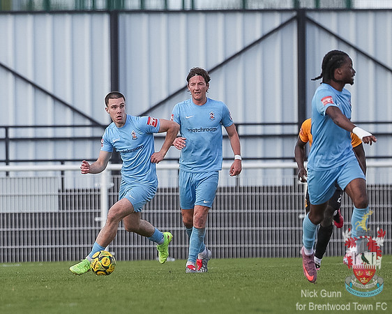 BTFC V CFC-49