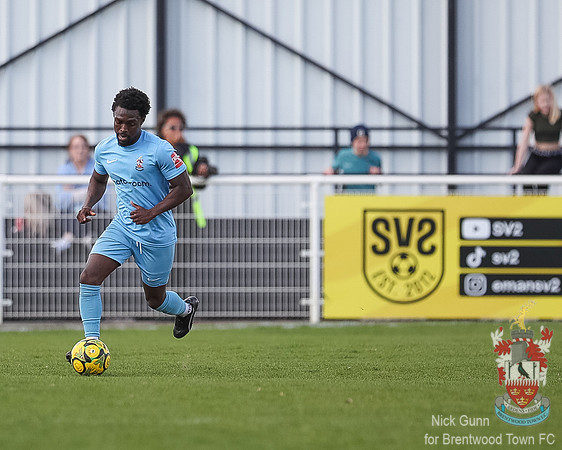 BTFC V CFC-51