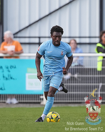 BTFC V CFC-52