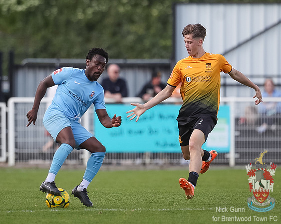 BTFC V CFC-53