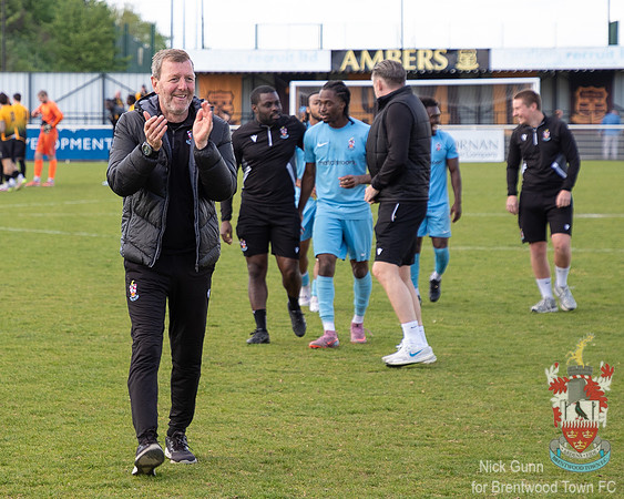 BTFC V CFC-54