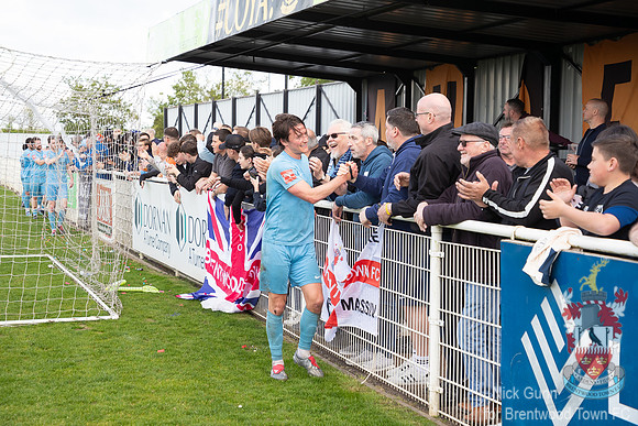 BTFC V CFC-55