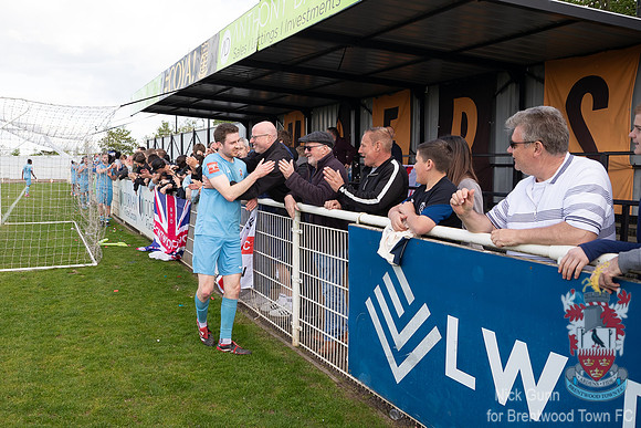 BTFC V CFC-56