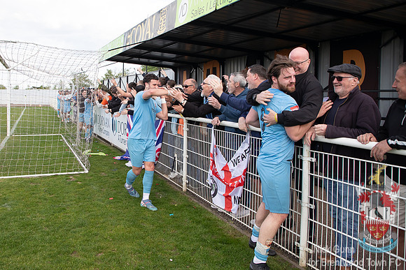 BTFC V CFC-58