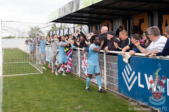 BTFC V CFC-61