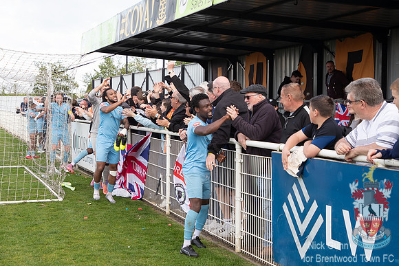 BTFC V CFC-60