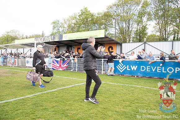 BTFC V CFC-59