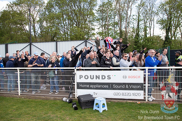 BTFC V CFC-63