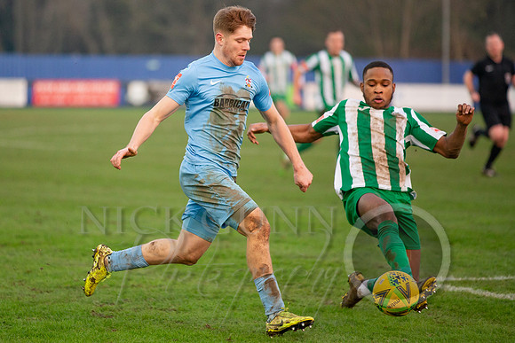 BREvGWR_15012022-214