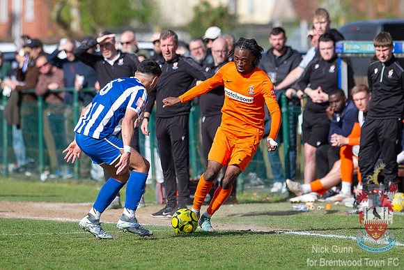 BTFC WROX-42