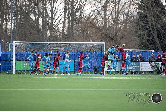 BTFC-BRI-25