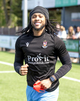 BTFC V CH-3