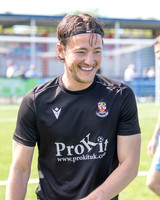 BTFC V CH-4