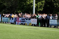 BTFC V CH-7