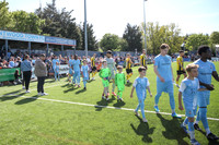 BTFC V CH-10