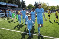 BTFC V CH-9