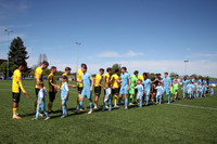 BTFC V CH-11