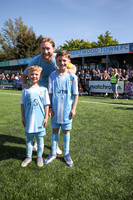 BTFC V CH-12