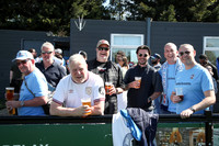 BTFC V CH-14