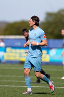 BTFC V CH-15