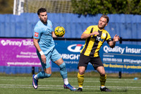 BTFC V CH-16