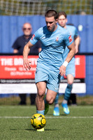 BTFC V CH-19