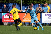 BTFC V CH-18