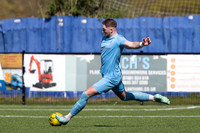 BTFC V CH-17