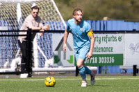 BTFC V CH-20