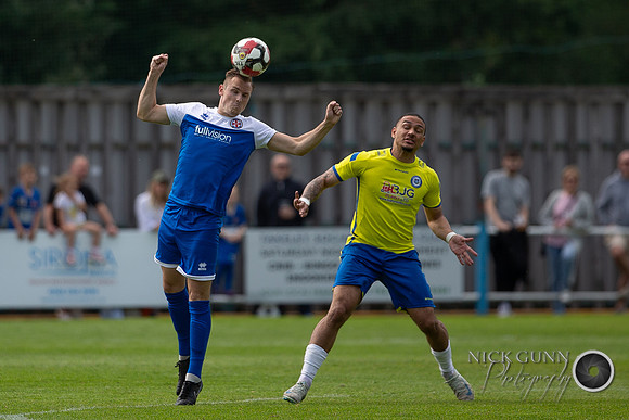 Takekley celebrations -105