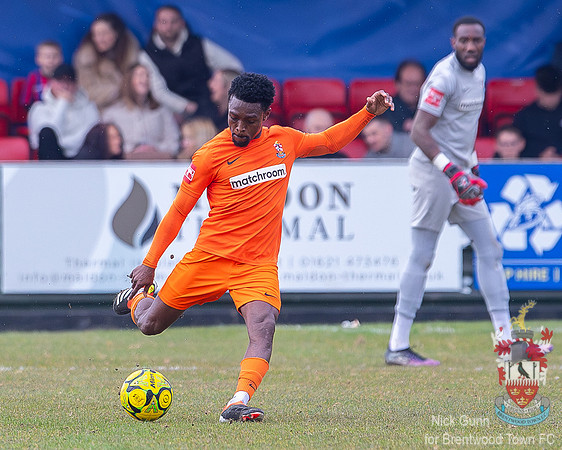 BTFC V MAL-19