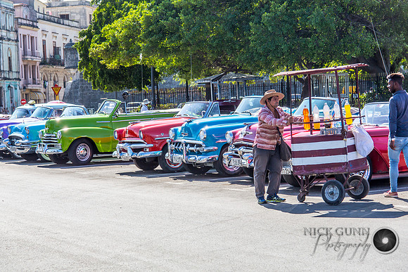 Cuba17 n -32