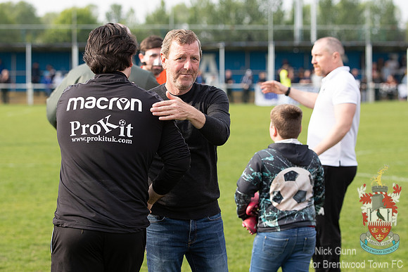BTFC WAL 26.5.25-45