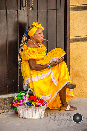 Cuba17 n -17