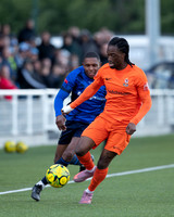 BTFC V Av play off -206
