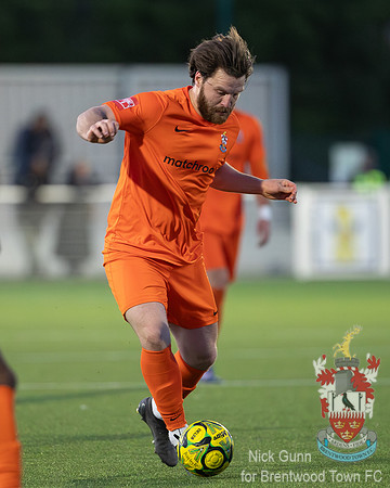 BTFC V Av play off -208