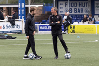 BTFC PLAY-1