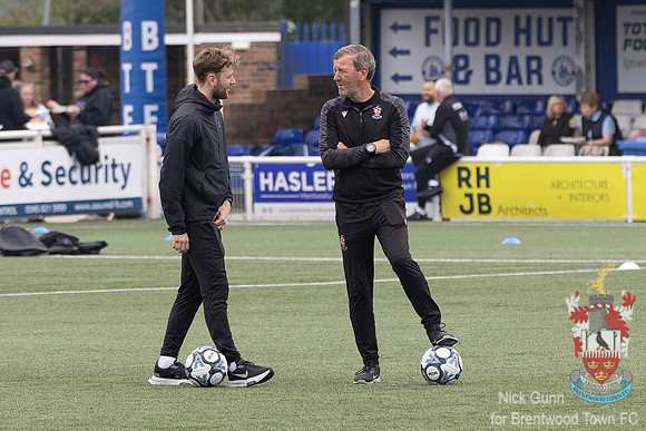 BTFC PLAY-1