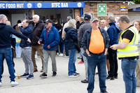 BTFC PLAY-4