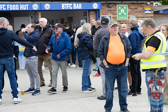 BTFC PLAY-4