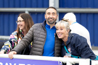 BTFC PLAY-6