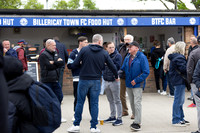 BTFC PLAY-5