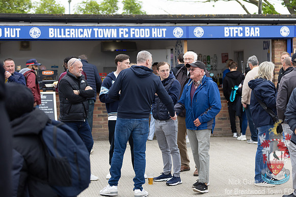 BTFC PLAY-5