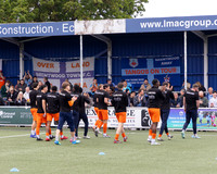 BTFC PLAY-7