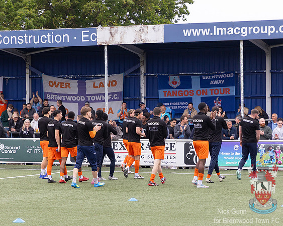 BTFC PLAY-7