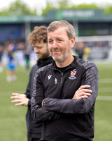 BTFC PLAY-10